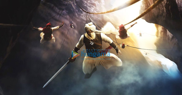 taanaji the unsung warrior 002