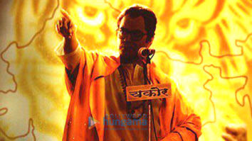 Movie Stills Of The Movie Thackeray