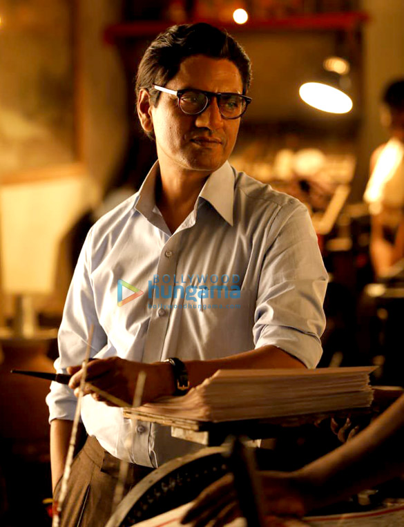 thackeray 4 2
