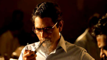 Movie Stills Of The Movie Thackeray