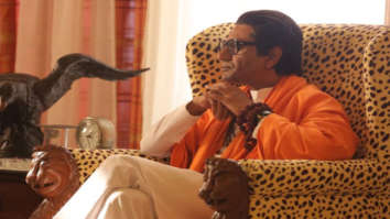 Aaple Saheb Thackeray