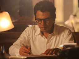 Box Office: Thackeray becomes Nawazuddin Siddiqui’s biggest solo grosser in just 2 days, Uri – The Surgical Strike is huge on third Saturday