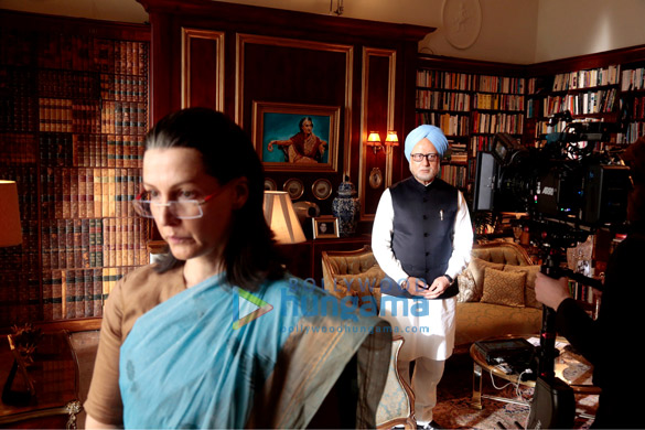 the accidental prime minister 005 2