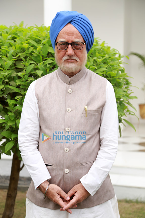 the accidental prime minister 0055