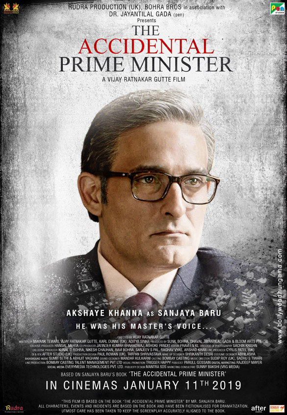 the accidental prime minister 10