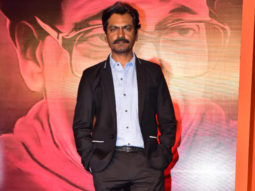 The Kapil Sharma Show: Thackeray actor Nawazuddin Siddiqui REVEALS about selling coriander leaves during his struggling days