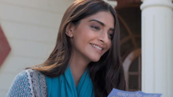 Title Song (Ek Ladki Ko Dekha Toh Aisa Laga)