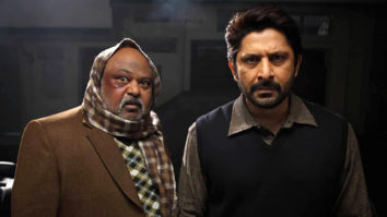 Title Track (Fraud Saiyaan)