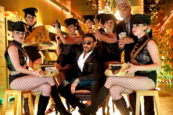total dhamaal 16 2