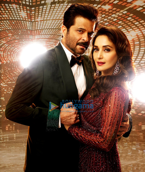 total dhamaal4