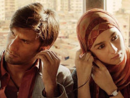Gully Boy | Official Trailer | Ranveer Singh | Alia Bhatt | Zoya Akhtar