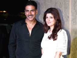 Twinkle Khanna’s hilarious anniversary posts on Akshay Kumar, meeting her crush Rob Lowe and hug from Ranveer Singh are winning the Internet