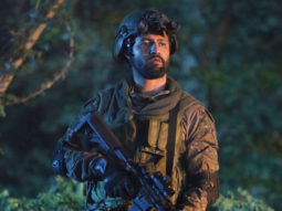 URI: The Surgical Strike will be remade in Tamil, Telugu and Malayalam URI: The Surgical Strike will be remade in Tamil, Telugu and Malayalam
