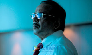 Movie Stills Of The Movie Uri