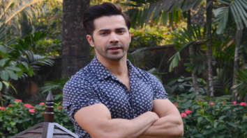 Varun Dhawan starrer dance film to go on floor in Punjab and here are the deets!