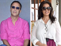 Vidhu Vinod Chopra called Manisha Koirala a terrible actress before 1942 – A Love Story and here’s what happened next!