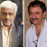 Vikram Bhatt comes out in support of Rajkumar Hirani, says we should wait for justice to prevail on the #MeToo situation