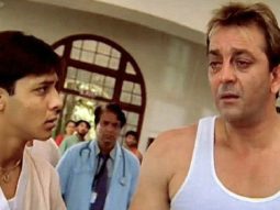Vishal Thakkar of Munnabhai MBBS fame missing for the past three years