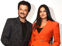 Wedding bells in Anil Kapoor’s family again in 2019?