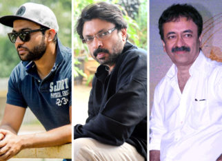 What the SUCCESSFUL DIRECTORS of Bollywood are making next?