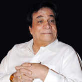 When Kader Khan begged for Rs. 2 from his own father