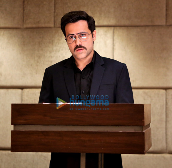why cheat india 003 2