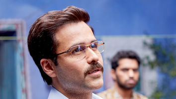 Movie Stills Of The Movie Why Cheat India