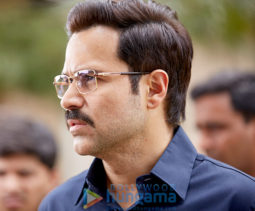Movie Stills Of The Movie Why Cheat India