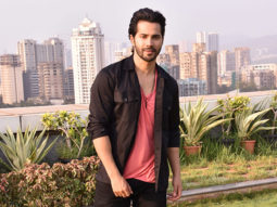 Woah! Varun Dhawan to perform at Attari-Wagah border LIVE for a film