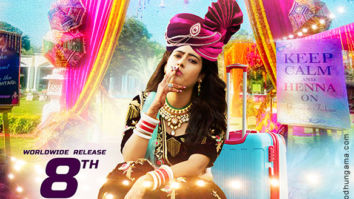 Yeh SuhaagRaat Impossible