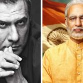 Boman Irani is now a part of Vivek Oberoi starrer biopic based on PM Narendra Modi