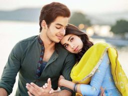 Dhadak’s director Shashank Khaitan appreciates Rajasthan Police’s initiative against honour killing
