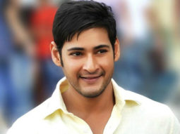 DEETS OUT: Mahesh Babu to enter into digital space with detective thriller web-series titled Charlie