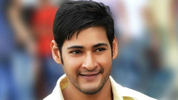 DEETS OUT: Mahesh Babu to enter into digital space with detective thriller web-series titled Charlie