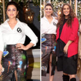 BFFs With Vogue - Parineeti Chopra REVEALS about the expensive gift she received from her jiju aka brother-in-law at the Priyanka Chopra – Nick Jonas wedding
