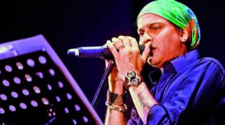 Zubeen Garg, Filmography, Movies, Zubeen Garg News, Videos, Songs, Images,  Box Office, Trailers, Interviews - Bollywood Hungama