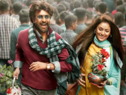 “Being a wife or a mother or 40 should not be the criteria for a heroine to get a role” – says SIMRAN BAGGA on making comeback with Rajinikanth’s PETTA