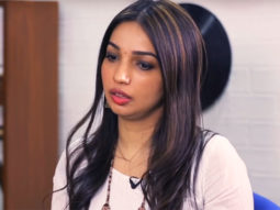 “Childhood CRUSH – SHAH RUKH KHAN”: Kanika Dhillon | Rapid Fire | Talking Films