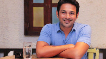 “I could see humiliation in Krish’s face & in his voice”: Apurva  | Manikarnika| Kangana Ranaut