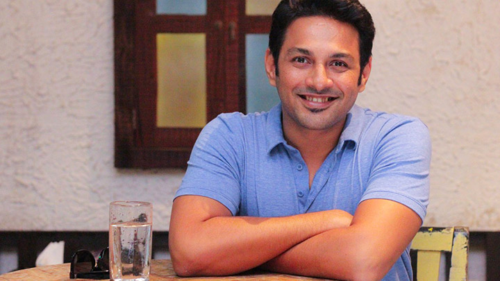 “I could see humiliation in Krish’s face & in his voice”: Apurva  | Manikarnika| Kangana Ranaut