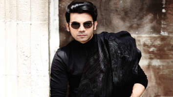 “I never wanted to be an actor to earn lot of money” – Rajkummar Rao
