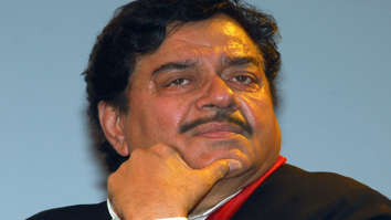 “I only know one Modi in the BJP, the action hero our Prime Minister the honourable Narendra Modiji” – Shatrughan Sinha