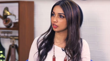 “I wish that I wake up one day in India where Hindu-Muslim conversation is cliché”: Kanika Dhillon