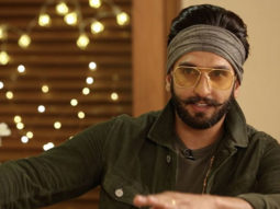 “Its really Beyond My WILDEST Imagination” | SIMMBA | Gully Boy | 83