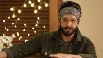 “Its really Beyond My WILDEST Imagination” | SIMMBA | Gully Boy | 83