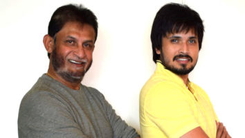 Former Indian cricketer Sandeep Patil writes a heartwarming letter to son Chirag who will feature in Ranveer Singh starrer in ‘83