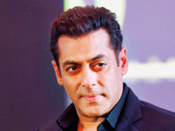 Salman Khan property in trouble – Green activists raise objection to BMC’s decision of chopping down the tree in the vicinity