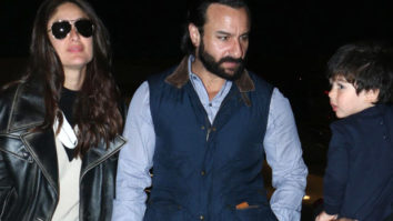 Kareena Kapoor Khan roped in as a brand ambassador for a national campaign for immunizing babies