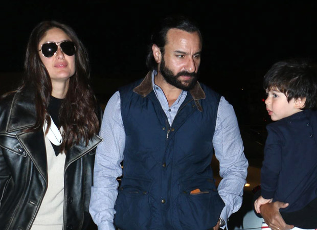 Kareena Kapoor Khan roped in as a brand ambassador for a national campaign for immunizing babies