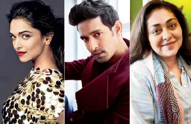 YOUR OPINION: Ranbir Kapoor - Alia Bhatt vs Ranveer Singh - Alia vs Kartik Aaryan – Kriti Sanon… Which are the three most exciting NEW jodis of the year? YOUR OPINION: Ranbir Kapoor - Alia Bhatt vs Ranveer Singh - Alia vs Kartik Aaryan – Kriti Sanon… Which are the three most exciting NEW jodis of the year?